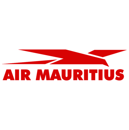 Air Mauritius
