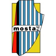 Mosta FC