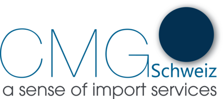 CMG Schweiz