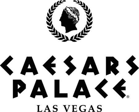 Caesars Palace
