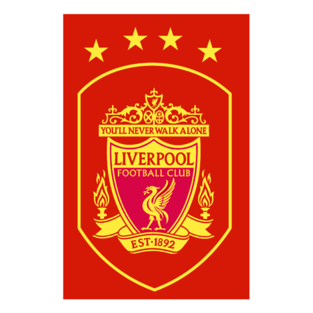 Liverpool FC