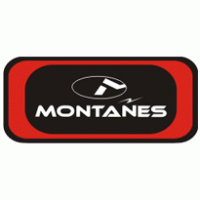 montanes