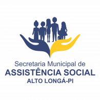 Secretaria Municipal de Educação - Santa Luzia