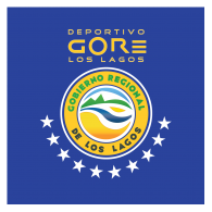 gobierno regional huanuco