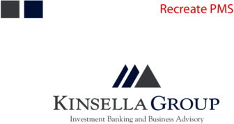 Kinsella Group