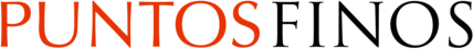 Puntos Finos