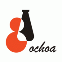 Ochoa