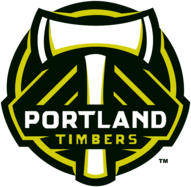 Portland Timbers