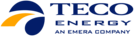 Teco Energy
