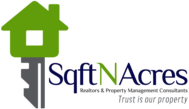SqftNAcres