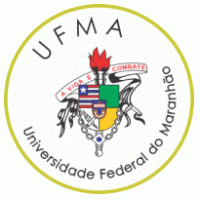 UFAL - Universidade Federal de Alagoas
