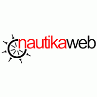 NautikaWeb