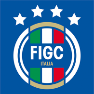 Federazione Pugilistica Italiana