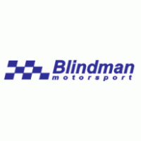 Blindman Motorsport
