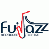 FuJazz