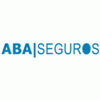 ABA