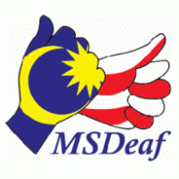 MSDeaf