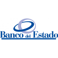 nuevo banco comercial