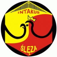 Hotel Monopol Wrocław