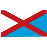 C.D. ENSIDESA (LLARANES-AVILÉS-SPAIN) último escudo utilizado antes de desaparecer