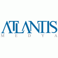 Atlantis