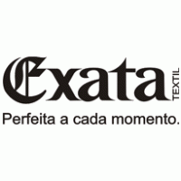 Exata - Para Textil