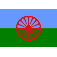 Romani