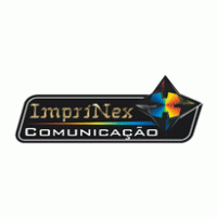 Imprinex