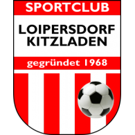 SC Loipersdorf Kitzladen