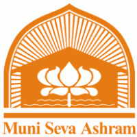 Muni Seva Ashram (G)