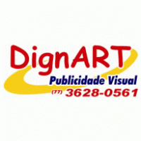 Dignart