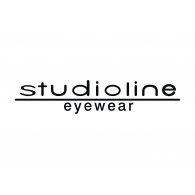 Studioline