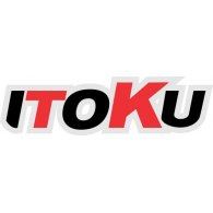 Itoku