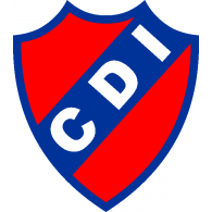 Club Deportivo Independiente de Ataliva Santa Fé