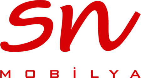 SN Mobilya