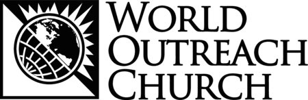 world outreach chruch