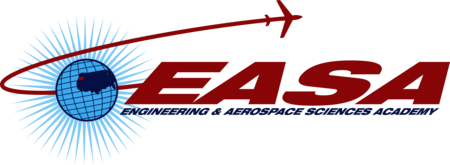 EASA