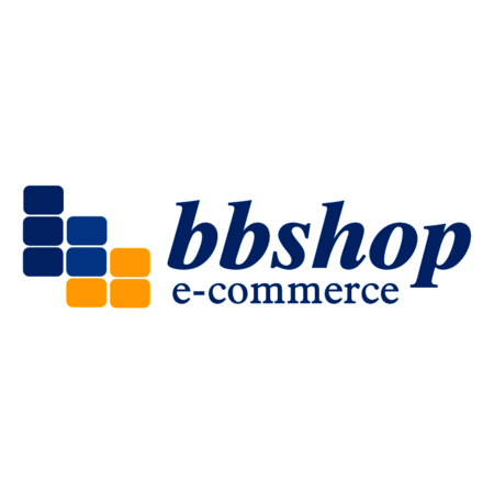 BBShop Tecnologias