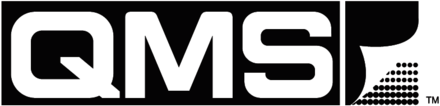 QMS