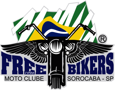 Free Bikers Moto Clube Sorocaba