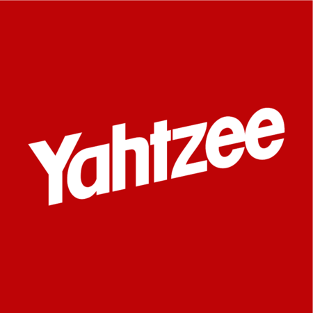 Yahtzee