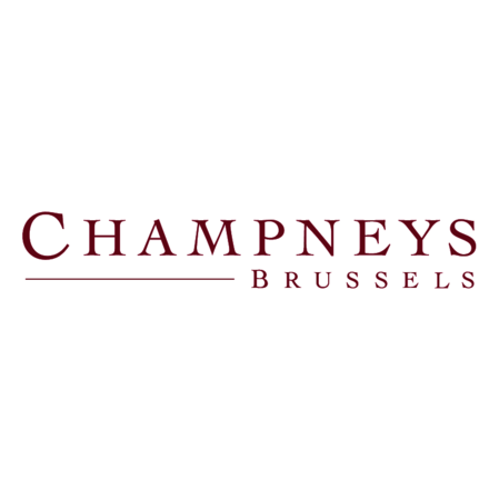 Champneys Brussels