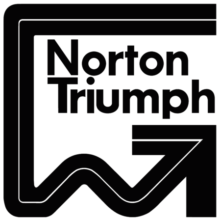 Norton Triumph