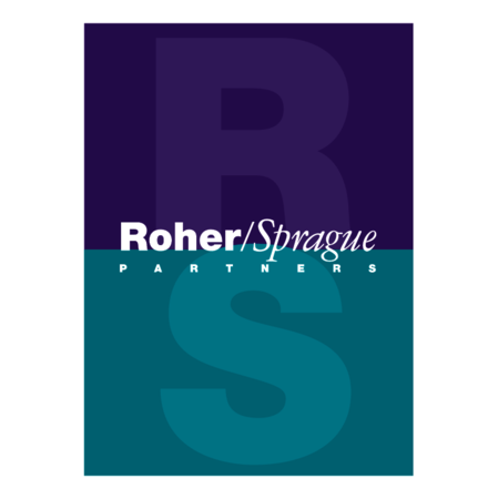 Roher/Sprague Partners