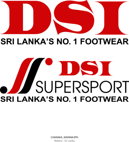 DSI