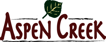 Aspen Creek