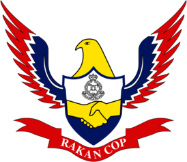 rakan cop