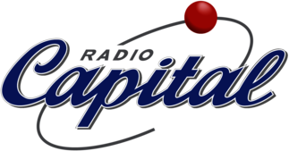 Capital Radio