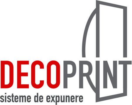 Decoprint