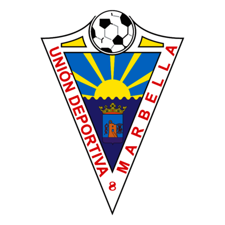 Union Deportiva Marbella